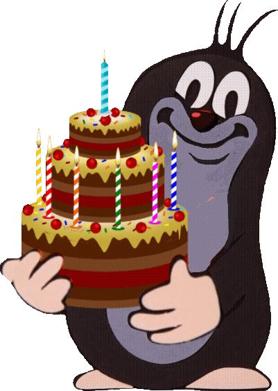Alles Gute Zum Geburtstag Bilder 114