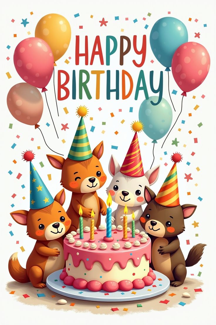Alles Gute Zum Geburtstag Bilder 117
