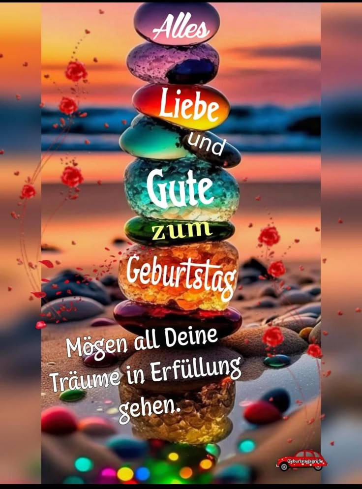 Alles Gute Zum Geburtstag Bilder 118