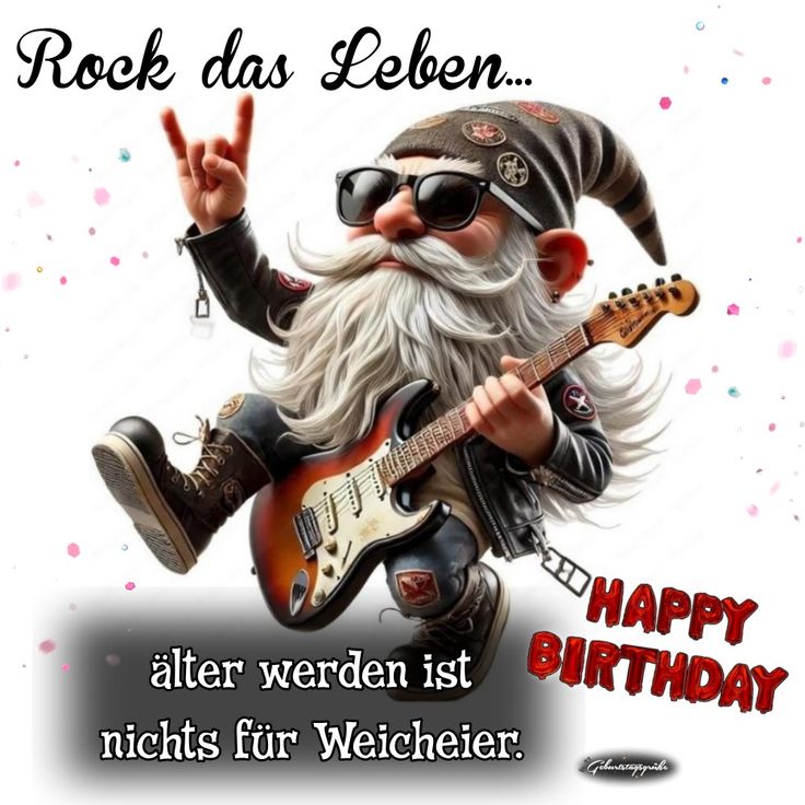 Alles Gute Zum Geburtstag Bilder 121