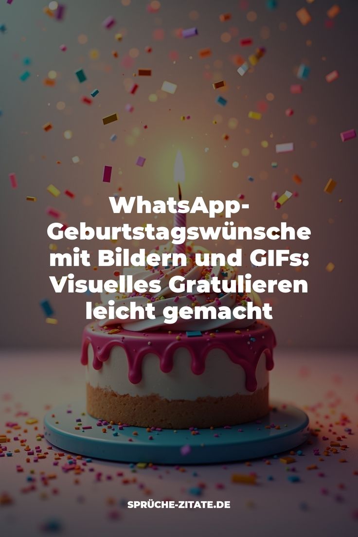 Alles Gute Zum Geburtstag Bilder 122