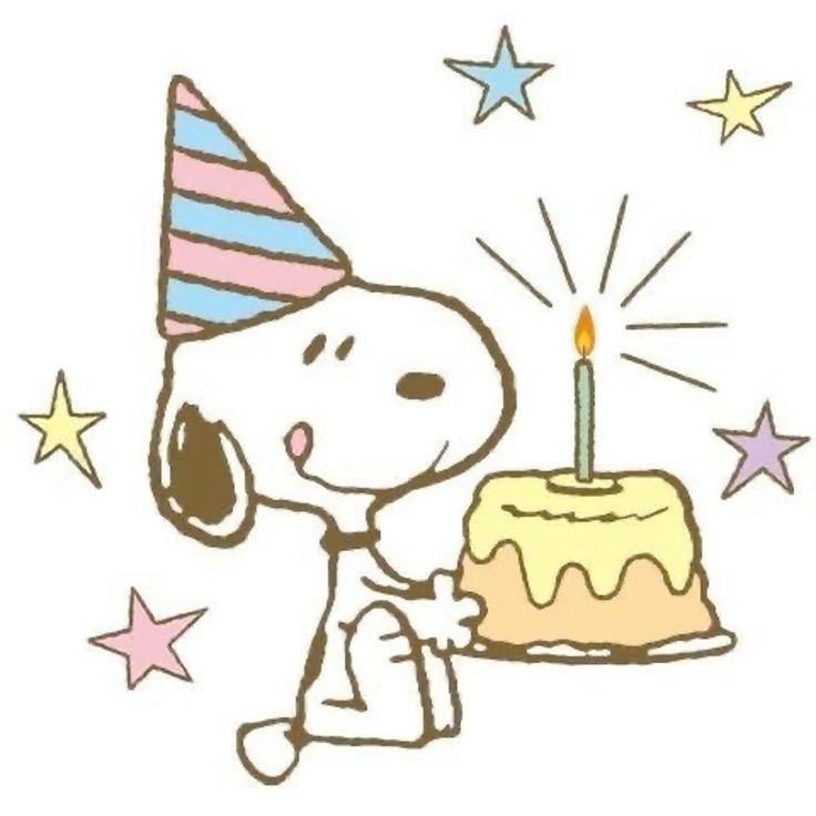 Alles Gute Zum Geburtstag Bilder 124