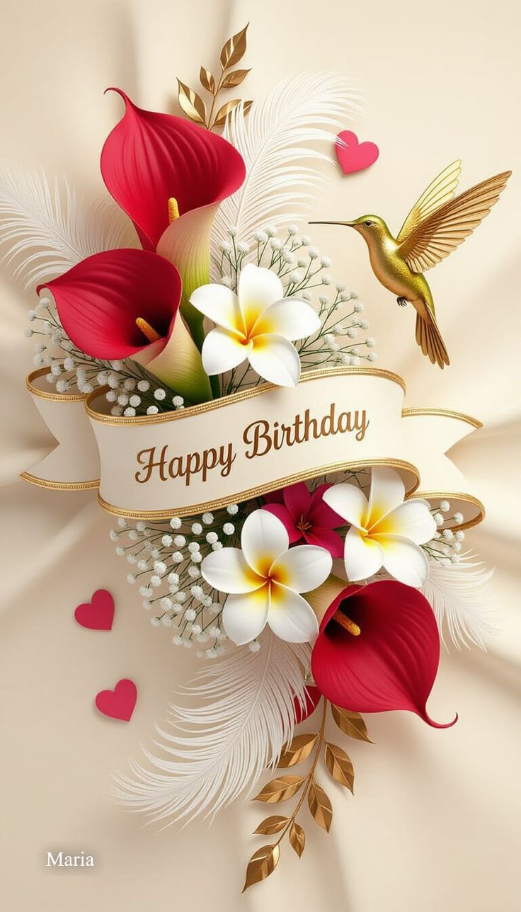 Alles Gute Zum Geburtstag Bilder 126