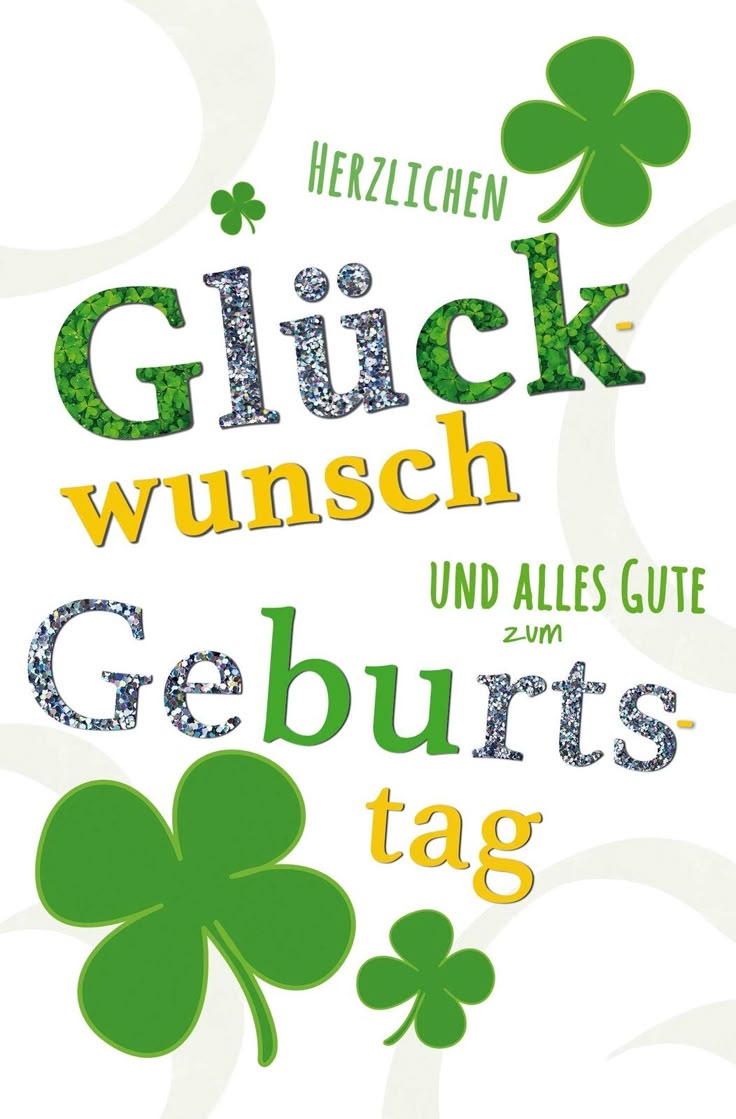 Alles Gute Zum Geburtstag Bilder 127