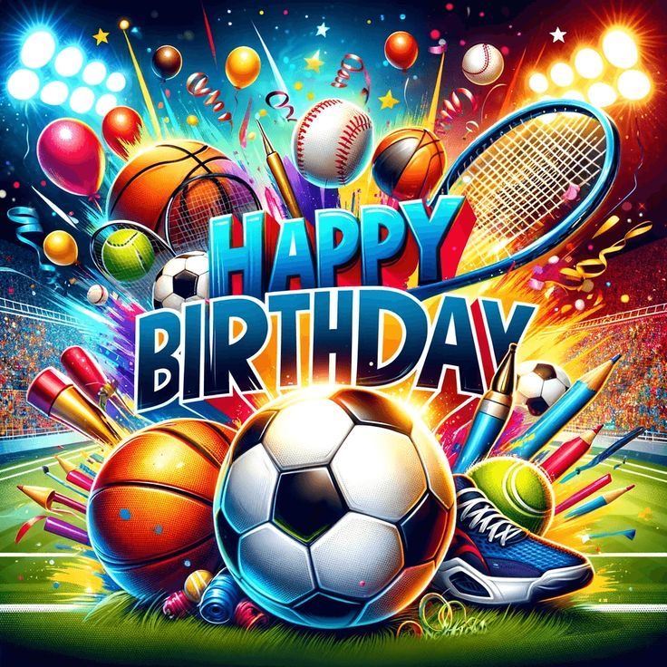 Alles Gute Zum Geburtstag Bilder 13