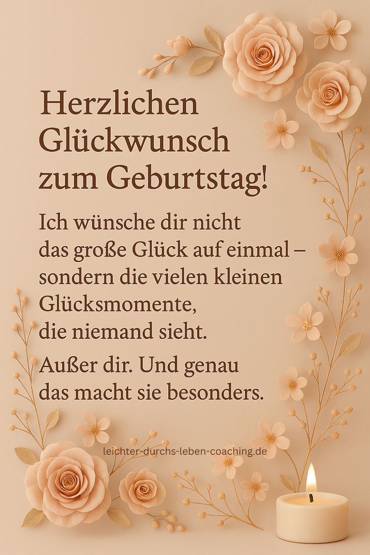 Alles Gute Zum Geburtstag Bilder 130
