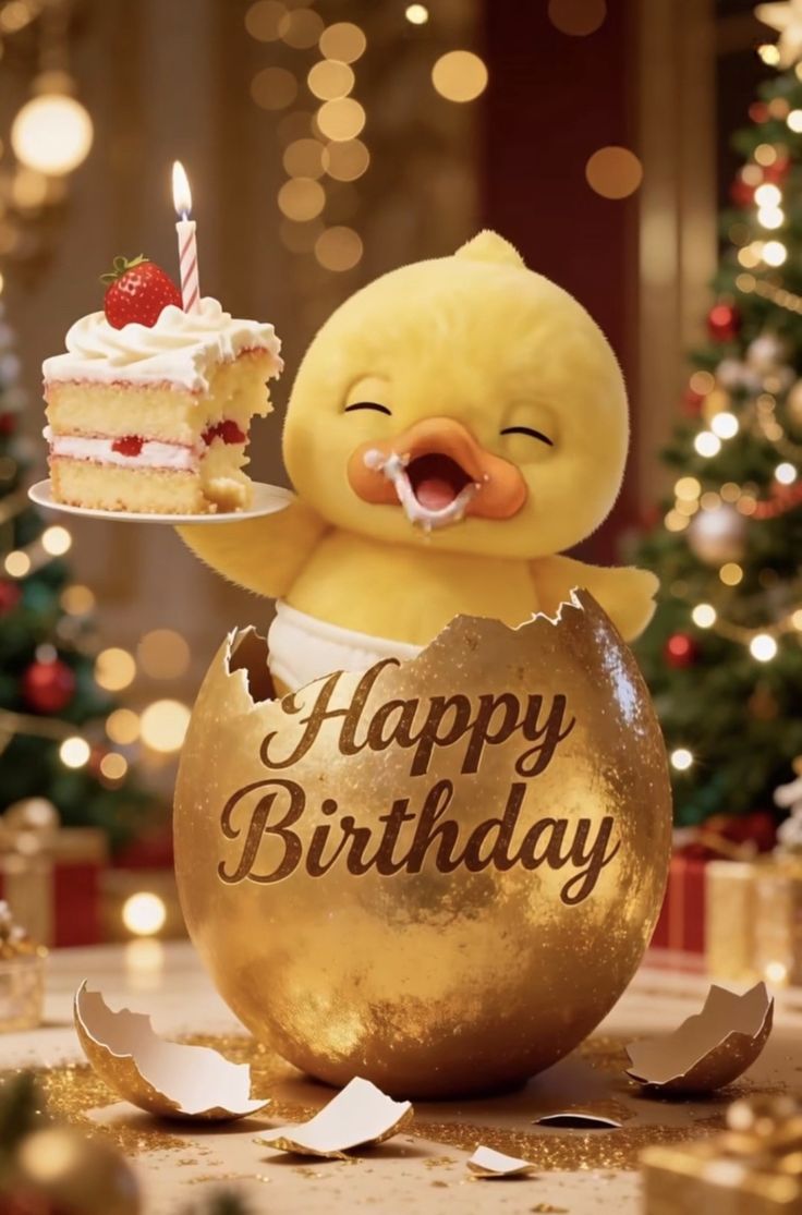 Alles Gute Zum Geburtstag Bilder 131
