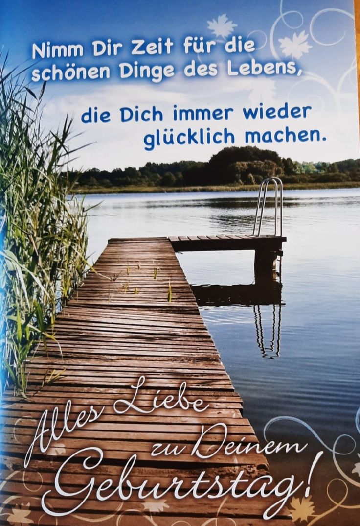 Alles Gute Zum Geburtstag Bilder 134