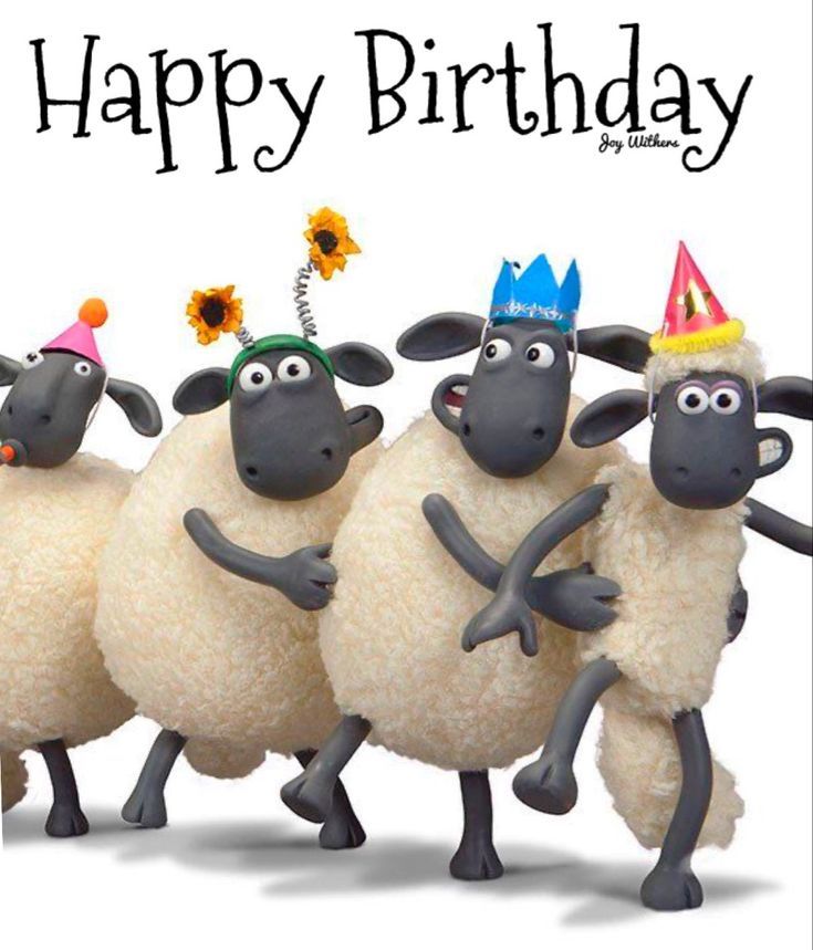 Alles Gute Zum Geburtstag Bilder 136