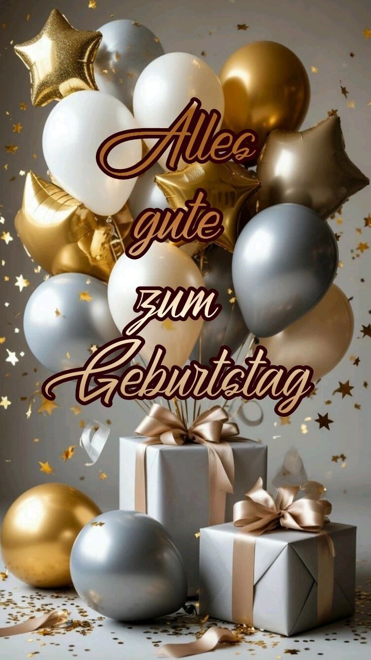 Alles Gute Zum Geburtstag Bilder 140