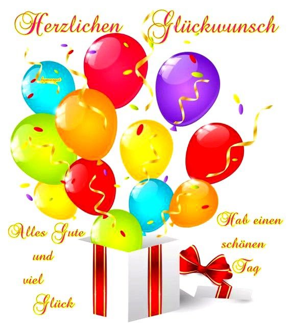 Alles Gute Zum Geburtstag Bilder 141