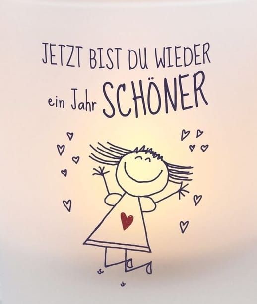 Alles Gute Zum Geburtstag Bilder 142