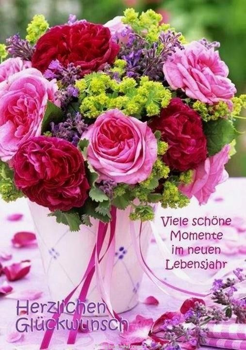 Alles Gute Zum Geburtstag Bilder 143