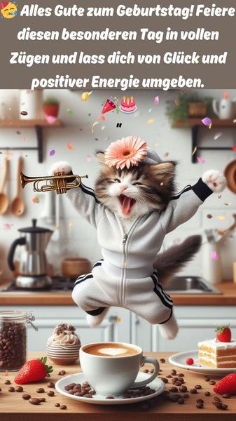 Alles Gute Zum Geburtstag Bilder 144