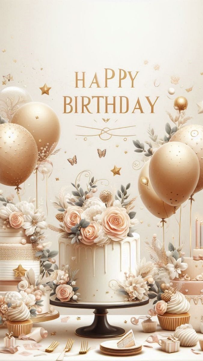 Alles Gute Zum Geburtstag Bilder 146