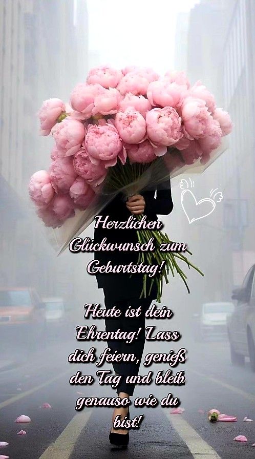 Alles Gute Zum Geburtstag Bilder 147