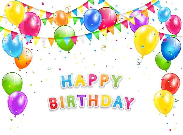 Alles Gute Zum Geburtstag Bilder 20