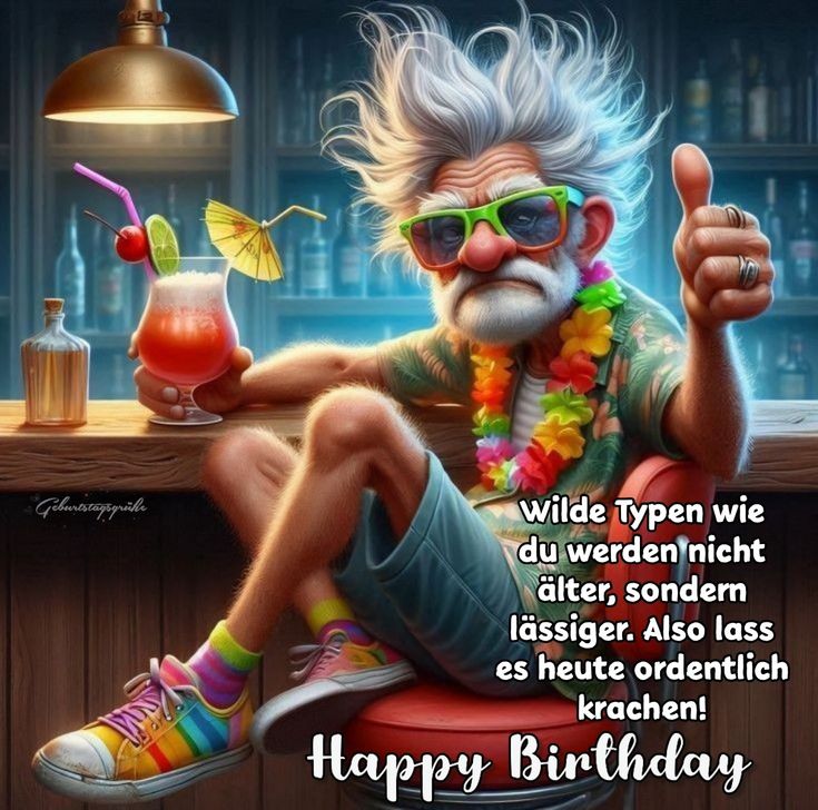 Alles Gute Zum Geburtstag Bilder 22