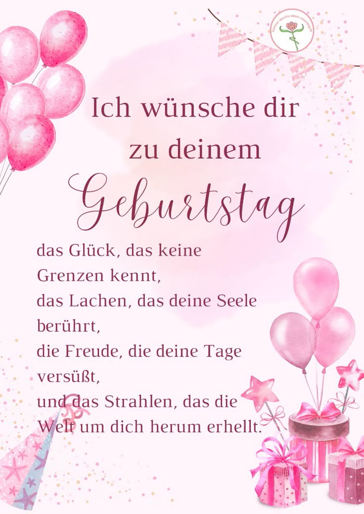 Alles Gute Zum Geburtstag Bilder 23