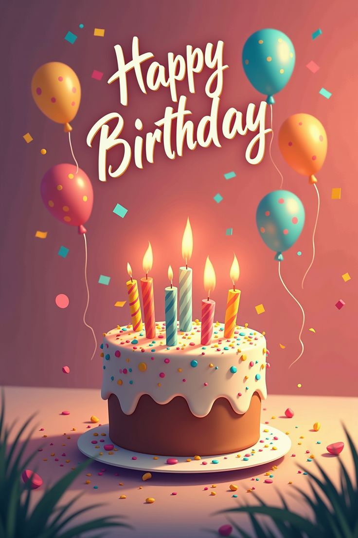 Alles Gute Zum Geburtstag Bilder 27