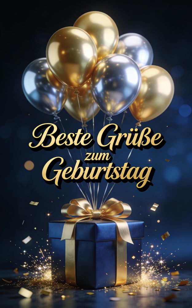 Alles Gute Zum Geburtstag Bilder 28