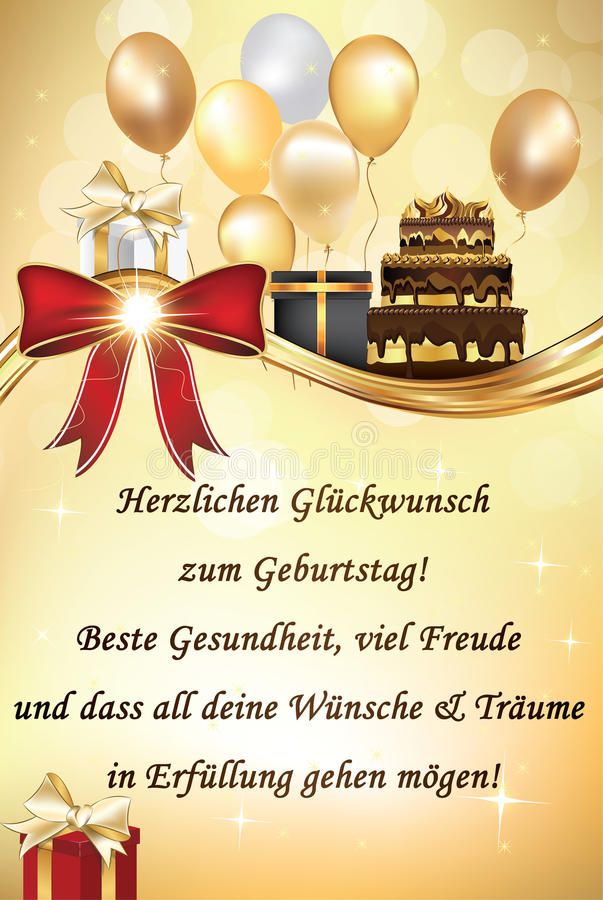Alles Gute Zum Geburtstag Bilder 29