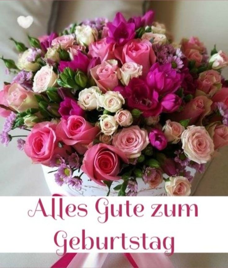 Alles Gute Zum Geburtstag Bilder 30