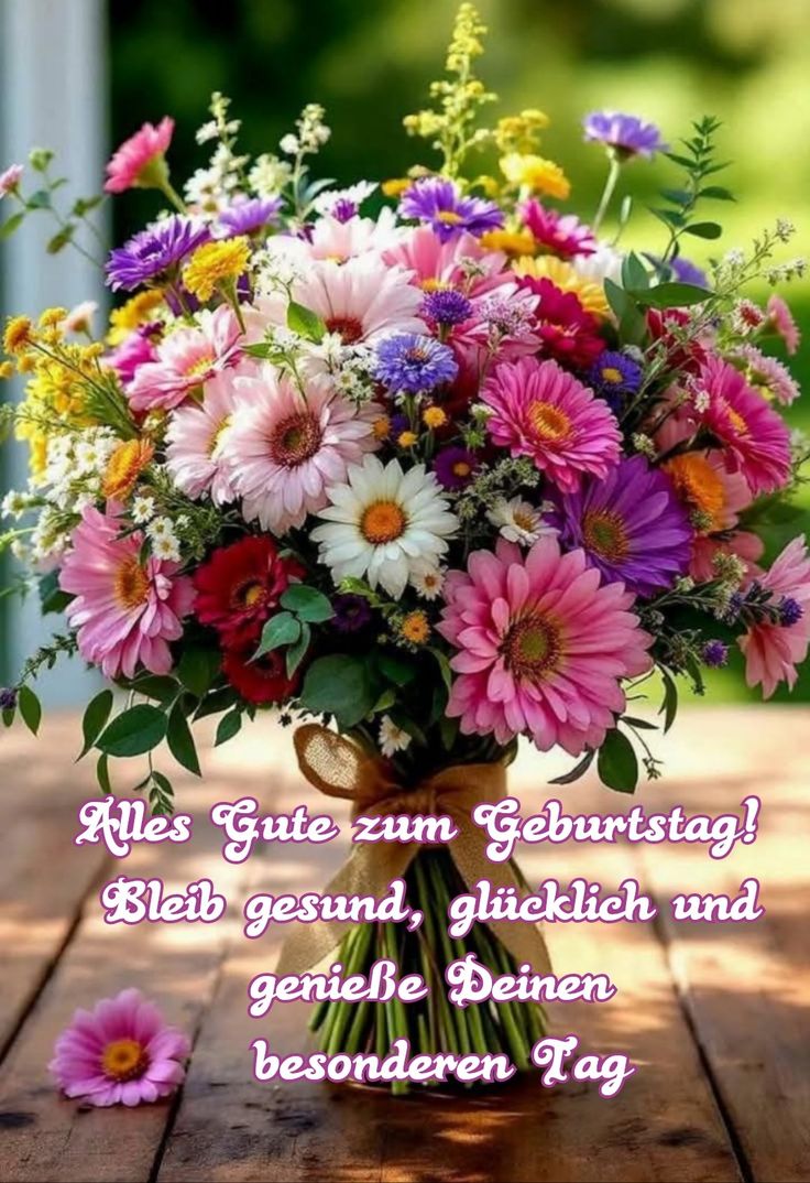 Alles Gute Zum Geburtstag Bilder 32