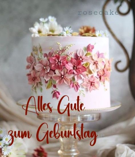 Alles Gute Zum Geburtstag Bilder 37