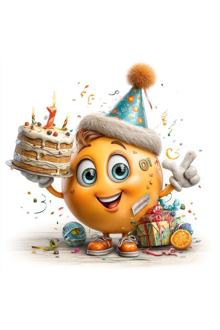 Alles Gute Zum Geburtstag Bilder 39