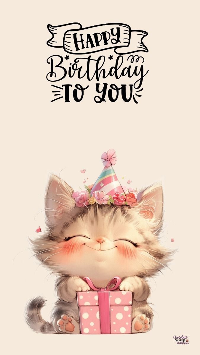 Alles Gute Zum Geburtstag Bilder 41