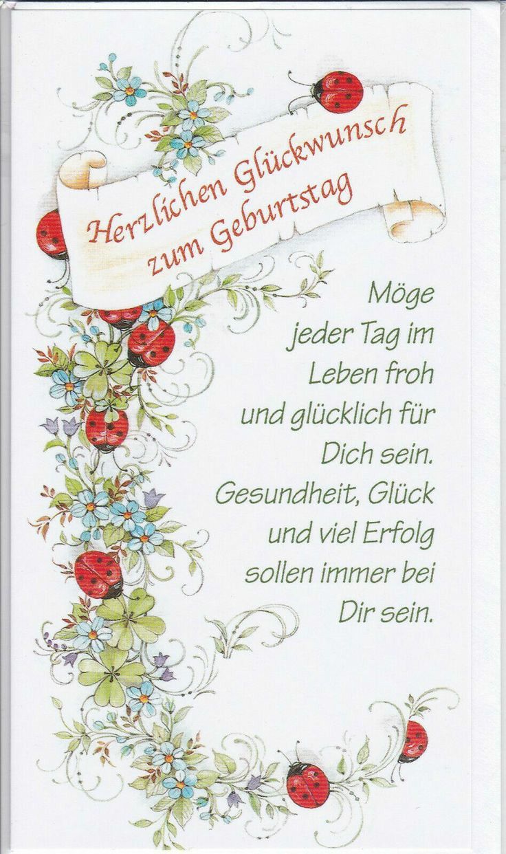 Alles Gute Zum Geburtstag Bilder 42