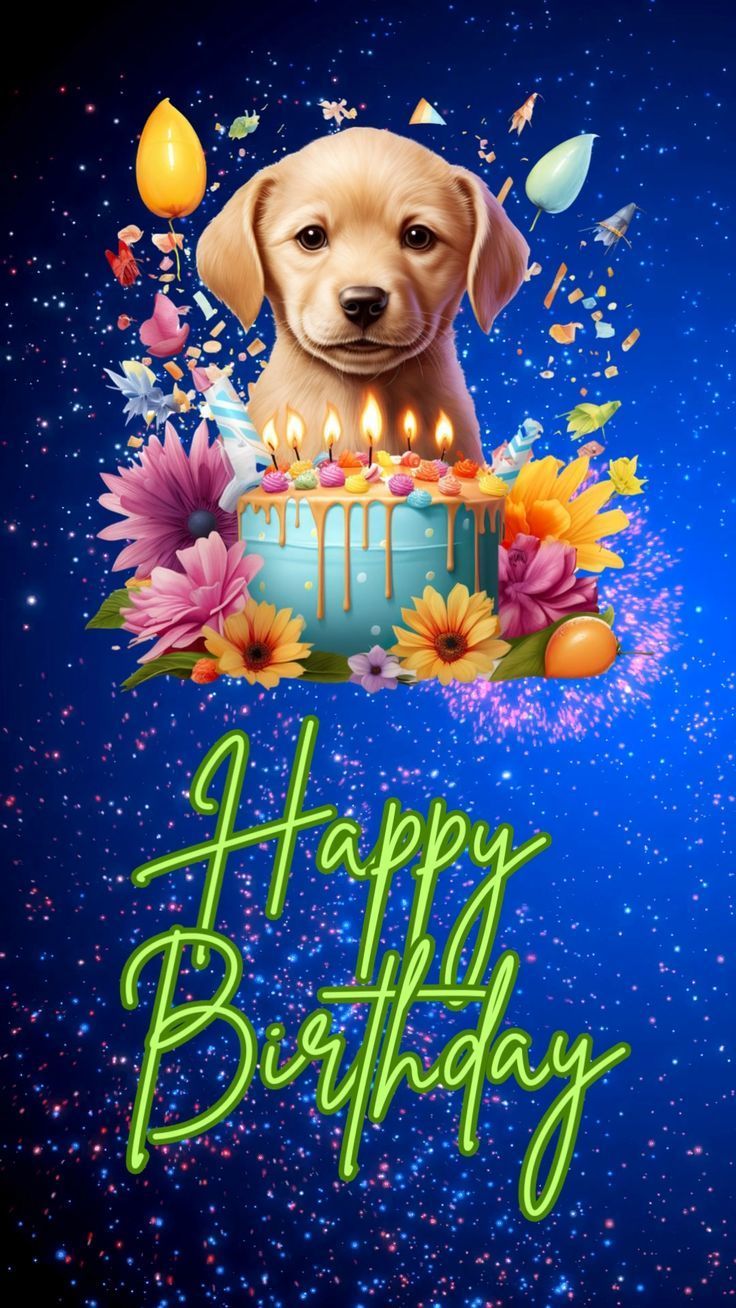 Alles Gute Zum Geburtstag Bilder 43