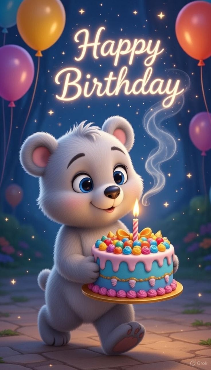 Alles Gute Zum Geburtstag Bilder 44