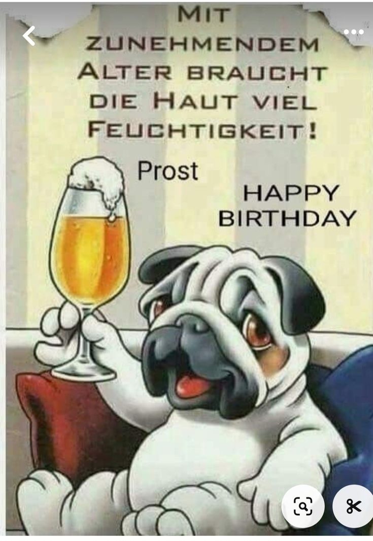 Alles Gute Zum Geburtstag Bilder 45