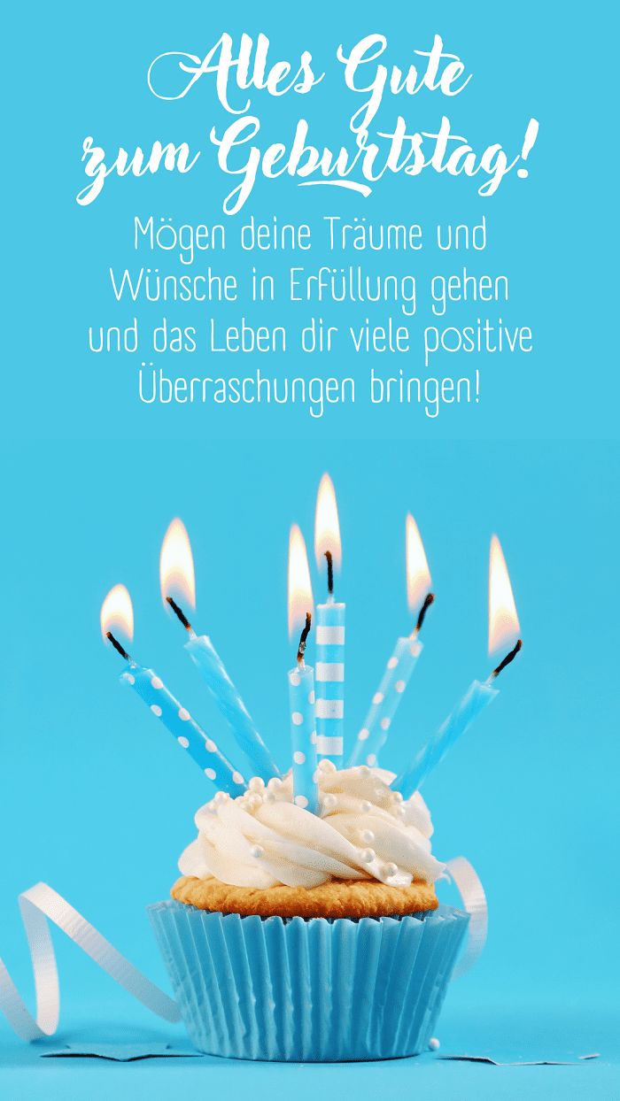 Alles Gute Zum Geburtstag Bilder 47