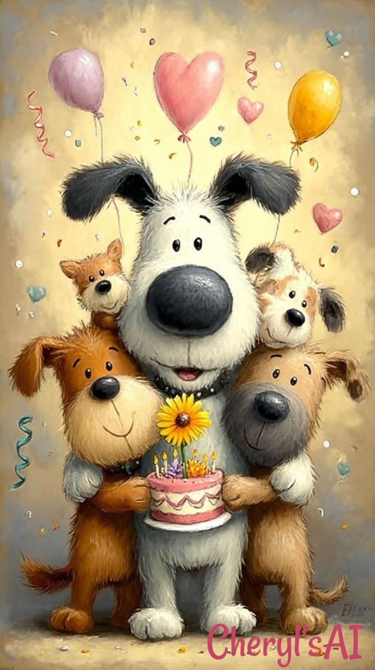 Alles Gute Zum Geburtstag Bilder 49
