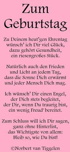 Alles Gute Zum Geburtstag Bilder 51