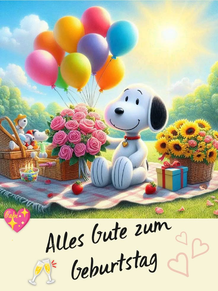 Alles Gute Zum Geburtstag Bilder 53