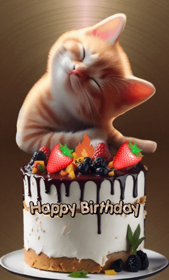 Alles Gute Zum Geburtstag Bilder 54