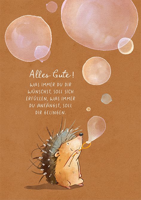 Alles Gute Zum Geburtstag Bilder 55
