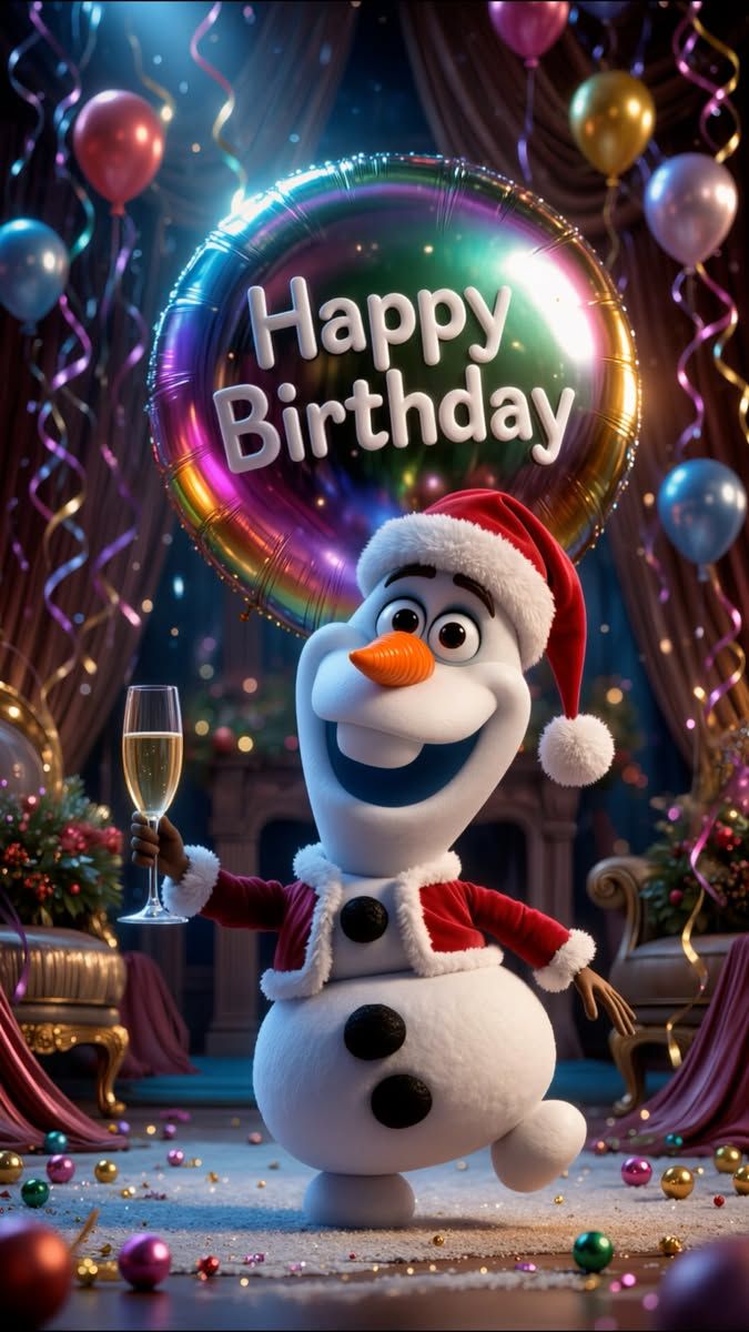 Alles Gute Zum Geburtstag Bilder 56
