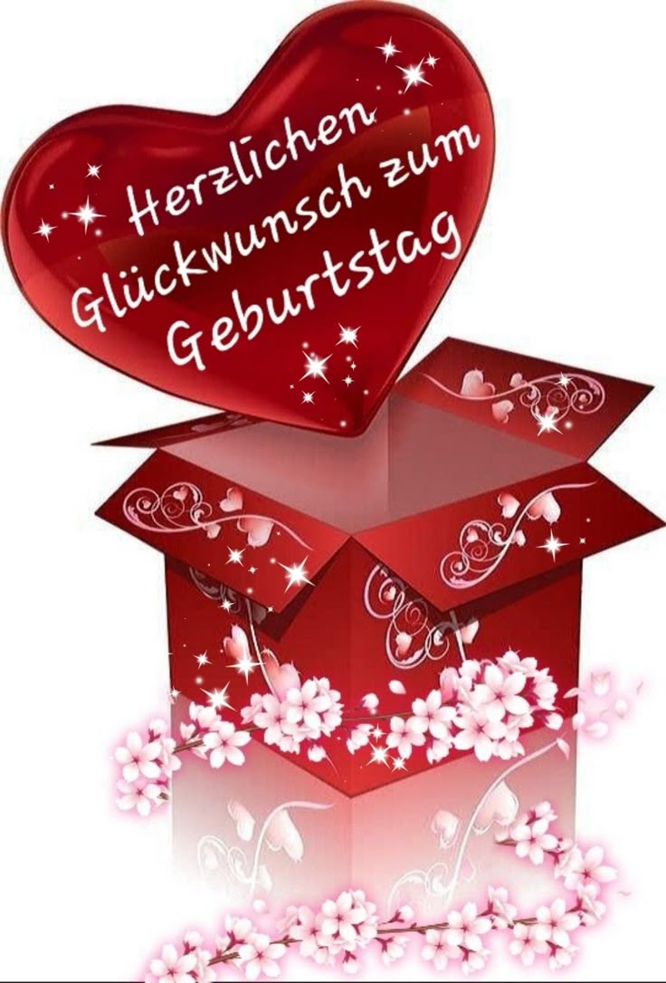 Alles Gute Zum Geburtstag Bilder 60
