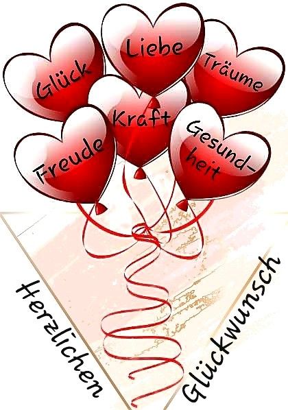 Alles Gute Zum Geburtstag Bilder 61
