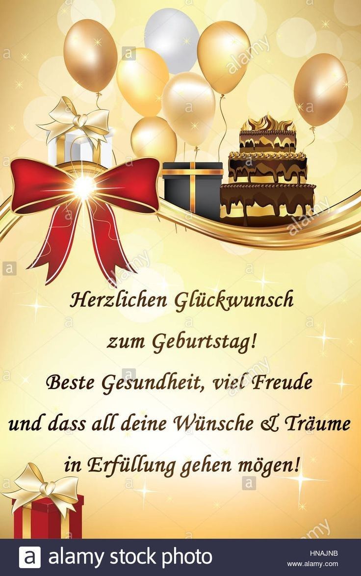 Alles Gute Zum Geburtstag Bilder 62