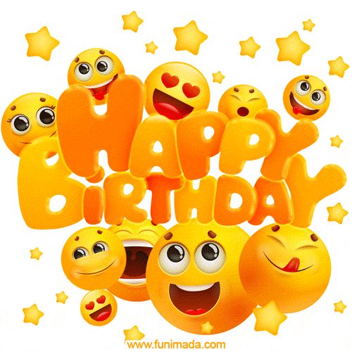 Alles Gute Zum Geburtstag Bilder 63