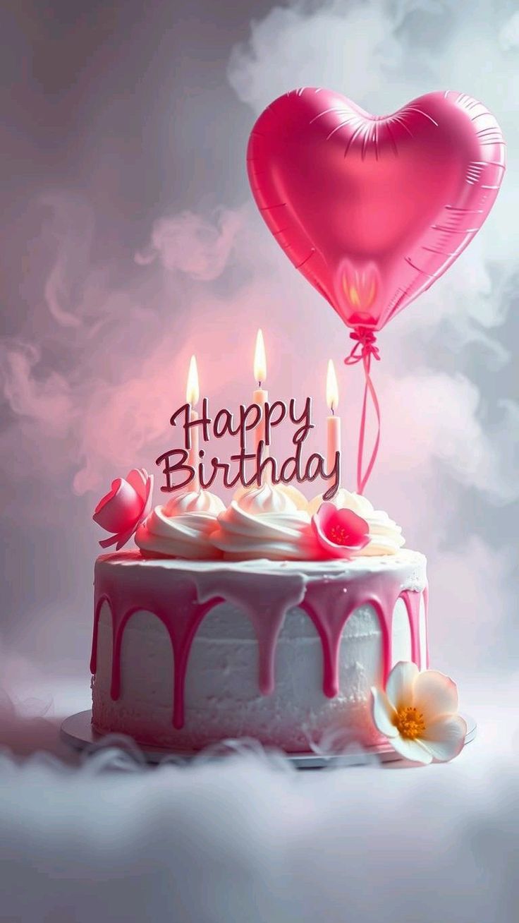 Alles Gute Zum Geburtstag Bilder 65