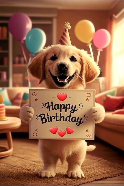 Alles Gute Zum Geburtstag Bilder 66