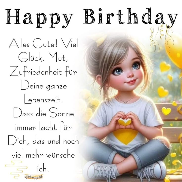 Alles Gute Zum Geburtstag Bilder 67