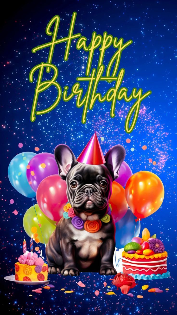 Alles Gute Zum Geburtstag Bilder 68